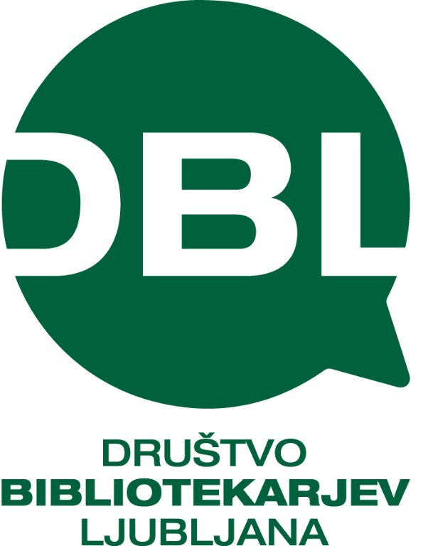 dbl-logo-napis-spodaj